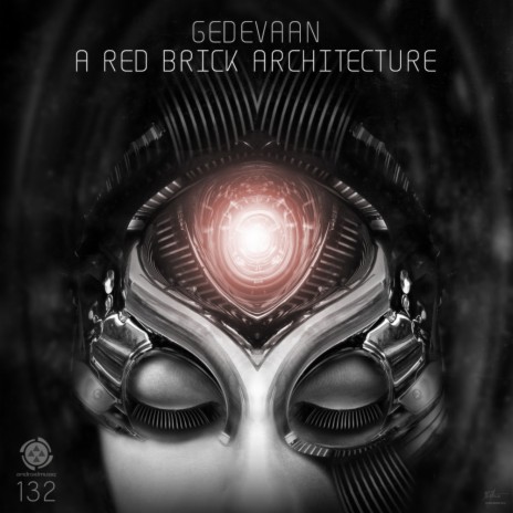 A Red Brick Architecture (Red Raw Vintage) | Boomplay Music