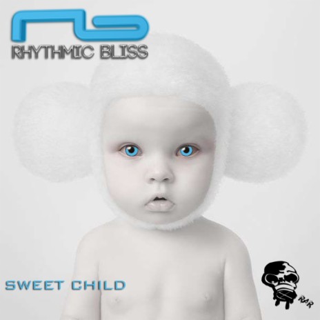 Sweet Child (Original Mix) | Boomplay Music