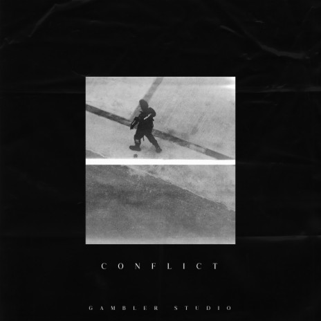 Conflict | Boomplay Music