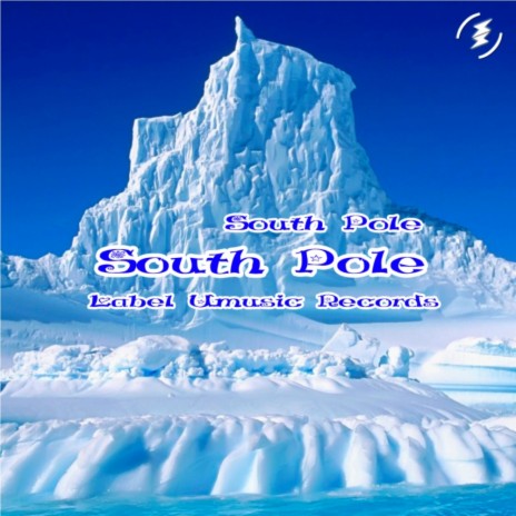 South Pole (Original Mix)