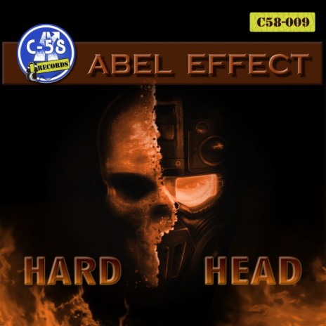 Hard Head (Original Mix)