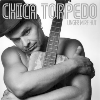 Chica Torpedo