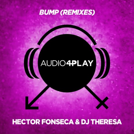 Bump 2013 (Nick Bertossi Remix) ft. Hector Fonseca | Boomplay Music