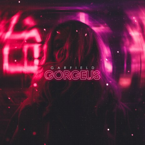 Gorgeus | Boomplay Music