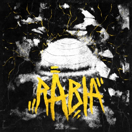 Rabia ft. MINDSPACE 404 | Boomplay Music