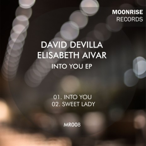 Into You (Original Mix) ft. Elisabeth Aivar | Boomplay Music