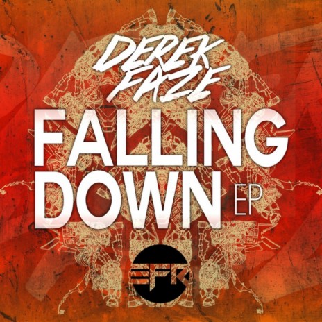 Falling Down (Original Mix)