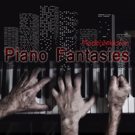 Beates Piano | Boomplay Music