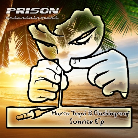 Sunrise (Original Mix) ft. Flashingroof