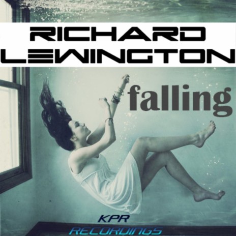 Falling (Avio Remix)