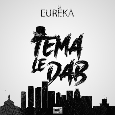 Tema le dab | Boomplay Music