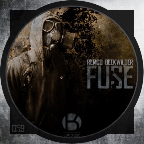 Fuse (Original Mix) | Boomplay Music