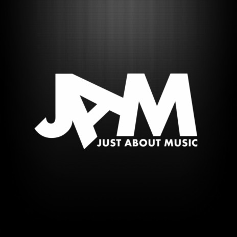 J.A.M (Original Mix)