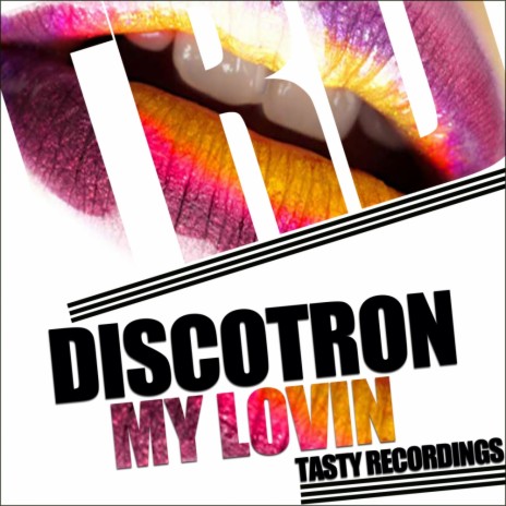 My Lovin (Original Mix) | Boomplay Music