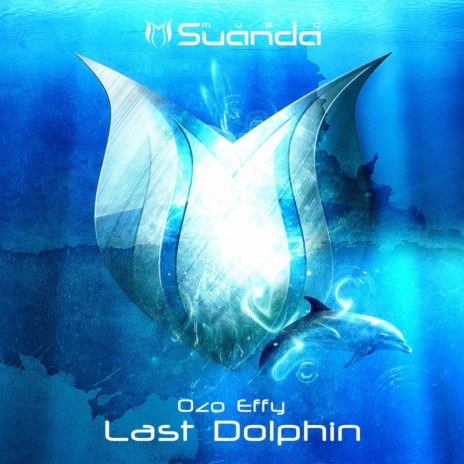 Last Dolphin (Club Mix)