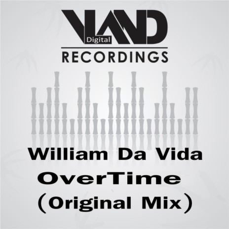Overtime (Original Mix)