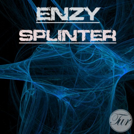 Splinter (Original Mix)
