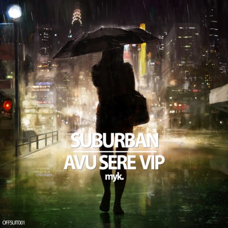 Avu Sere VIP (Original Mix) | Boomplay Music