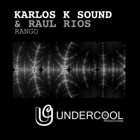 Rango (Original Mix) ft. Raul Rios | Boomplay Music