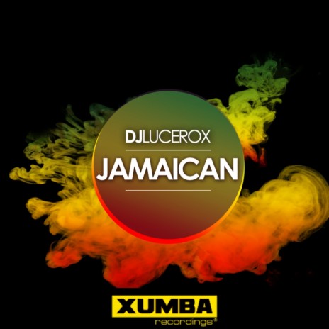 Jamaican (Original Mix) | Boomplay Music