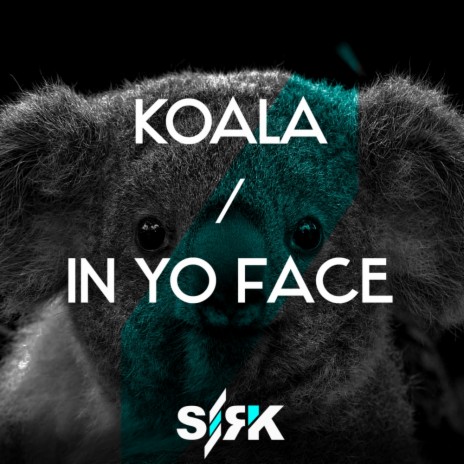 In Yo Face (Original Mix) | Boomplay Music