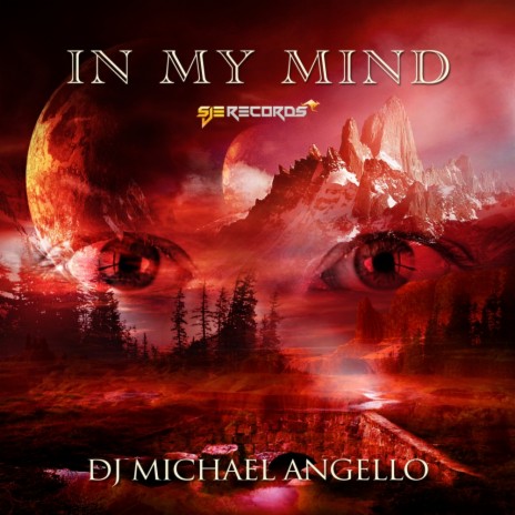 In My Mind (Original Mix) | Boomplay Music