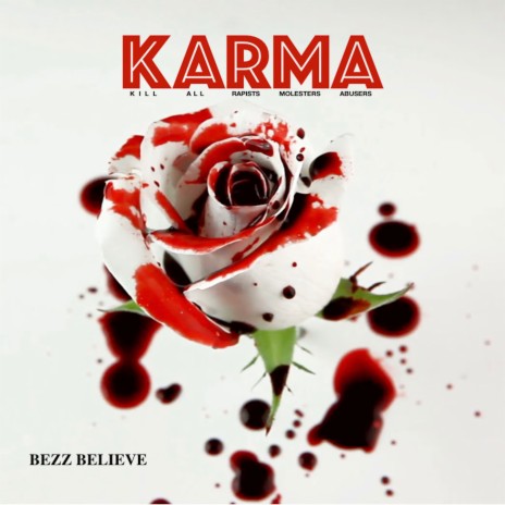 Karma | Boomplay Music