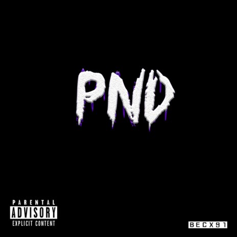 PND | Boomplay Music