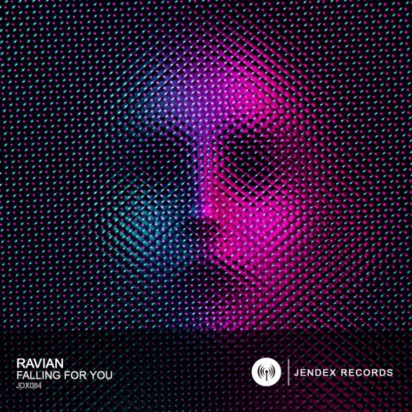 Falling For You (Original Mix) | Boomplay Music