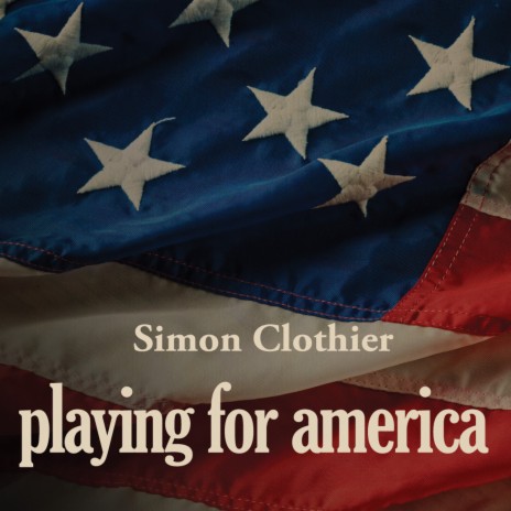 Playing For America | Boomplay Music