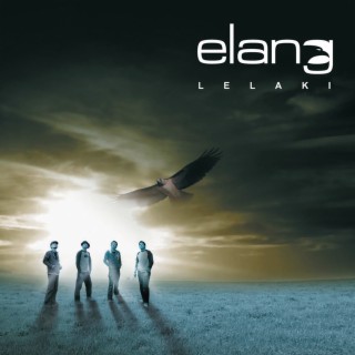 Elang