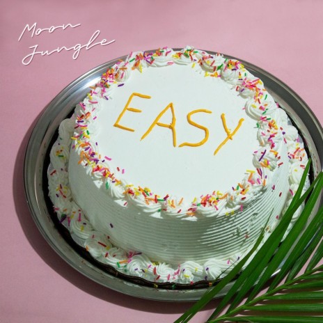 Easy | Boomplay Music