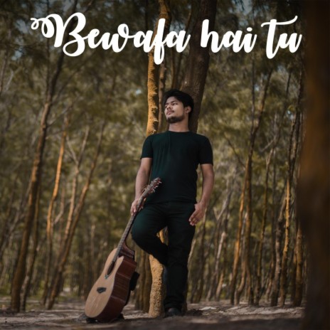 Bewafa Hai Tu | Boomplay Music