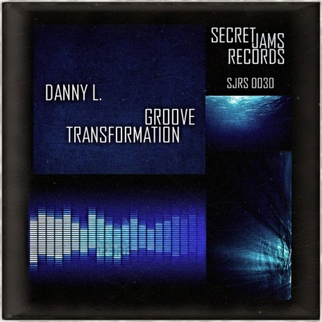 Groove Transformation (Original Mix) | Boomplay Music