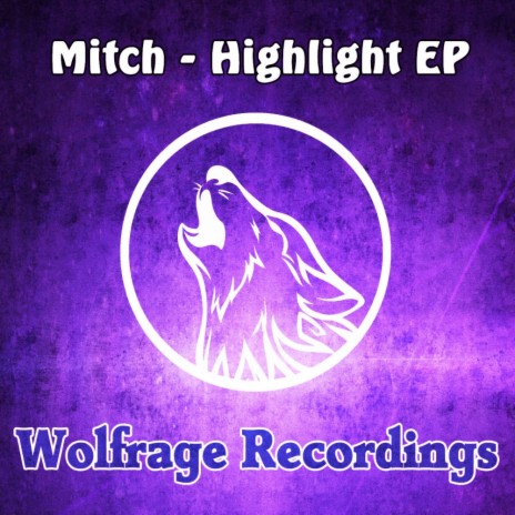 Highlight (Original Mix)