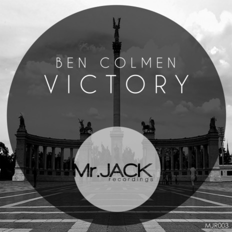 Victory (Original Mix)