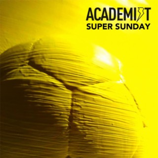 Academist