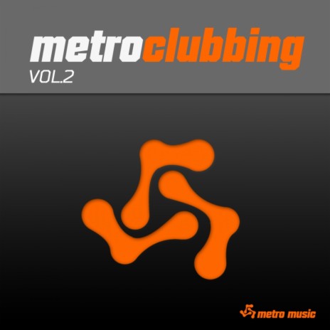 Metropolis (Irealight Remix) ft. Natalie Orlie | Boomplay Music