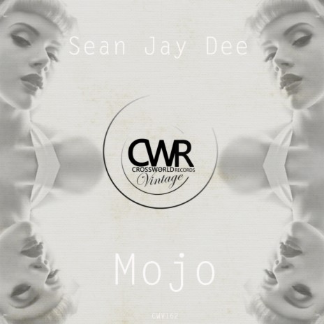 Mojo (Original Mix) ft. Canaf