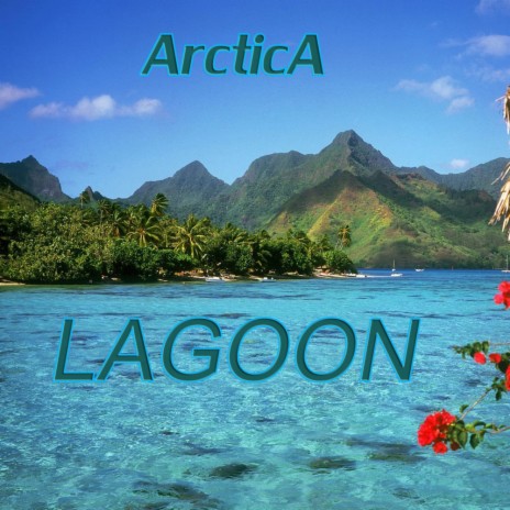 Lagoon (Intro Mix)