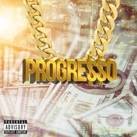 Progre$$o | Boomplay Music