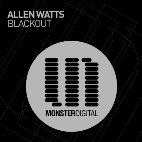 Blackout (Radio Edit)