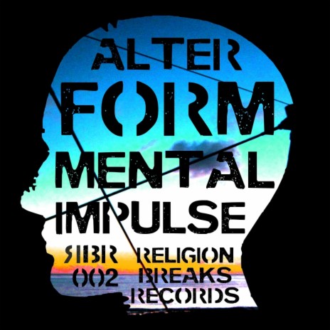 Mental Impulse (Original Mix)