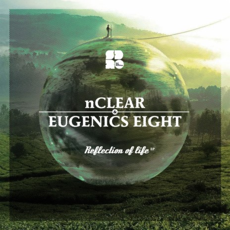 If You Have A Dream (Original Mix) ft. Eugenics Eight | Boomplay Music