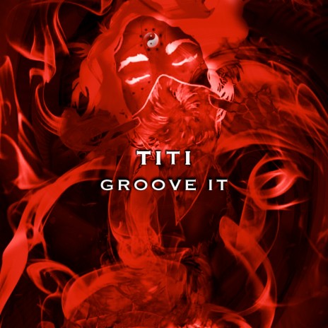 Groove It