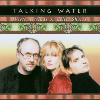 Talking Water