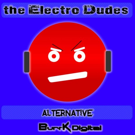 Alternative (Original Mix) | Boomplay Music