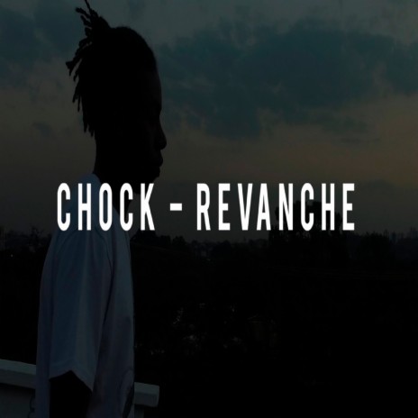 Revanche | Boomplay Music