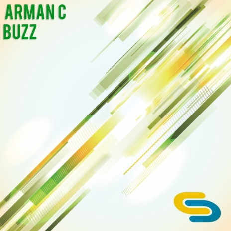 Buzz (Original Mix)