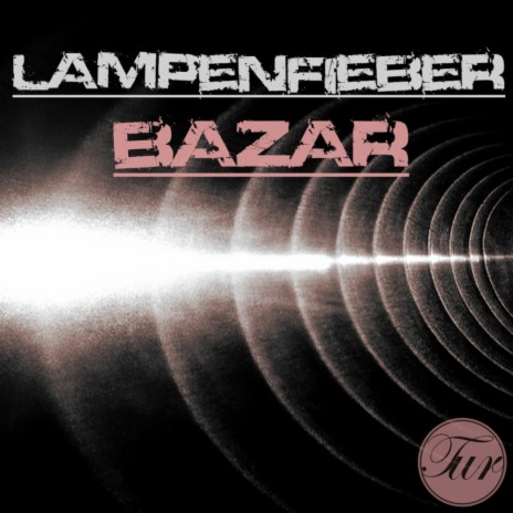 Bazar (Original Mix) | Boomplay Music